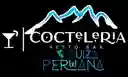 Cocteleria Suiza Peruana