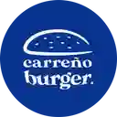 Carreño Burger - El Belloto