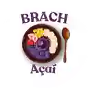 Brach Acai - Turbo