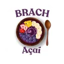 Brach Acai