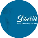 Sibarita Multiespacio