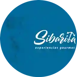 Sibarita Multiespacio    a Domicilio