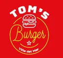 Tom´s Burger