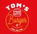 Tom´s Burger