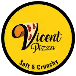 Vicent Pizza Nueva Bilbao 8942 a Domicilio