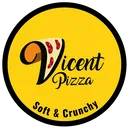 Vicent Pizza