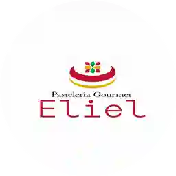 Eliel Pasteleria Sur   a Domicilio