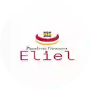 Eliel Pasteleria - Calama