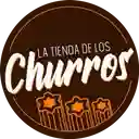 La Tienda de Los Churros - San Joaquín