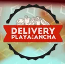 Delivery Playa Ancha