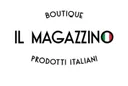 Il Magazzino