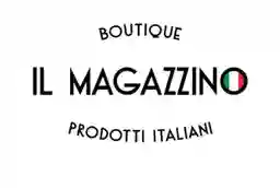 Il Magazzino Il Magazzino Prodotti Italiani a Domicilio