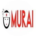 Murai