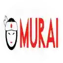 Murai - Curicó