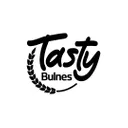Tasty Bulnes