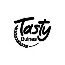 Tasty Bulnes a Domicilio
