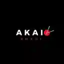 Akai_sushi - Rancagua