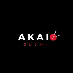 Akai_sushi Avenida Capitán Ramón Freire 377 a Domicilio