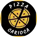 Punto Pizza Carioca
