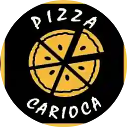 Punto Pizza Carioca  a Domicilio
