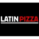 Latin Pizza