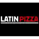 Latin Pizza - Cerrillos