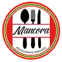 Restaurante Peruano Mancora