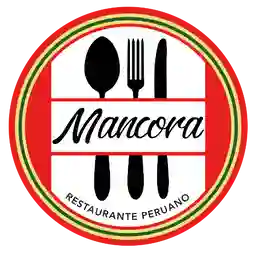 Restaurante Peruano Mancora  a Domicilio