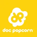 Doc Popcorn Marina