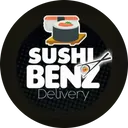 Sushi Benz