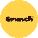 Crunch