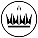 Aquivaking Barrio Las Rosas