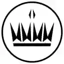 Aquivaking Barrio Las Rosas