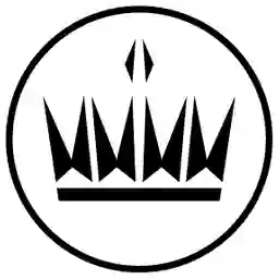 Aquivaking Barrio Las Rosas los Presidentes 1485 a Domicilio