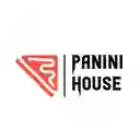 Panini House