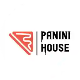 Panini House Reñaca Av. Borgoño 14650 32 a Domicilio