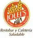 Joleis - Concón