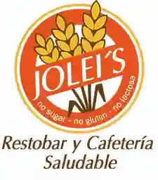 Joleis a Domicilio