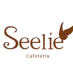 Seelie a Domicilio