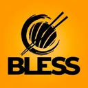 Sushi Bless Providencia
