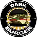 Dark Burger - Curicó
