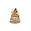 Doña Maria Arica