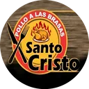 Pollo a Las Brasas Santo Cristo