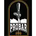 Pro Bar