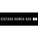 Kintaro Ramen Bar
