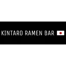 Kintaro Ramen Bar  a Domicilio