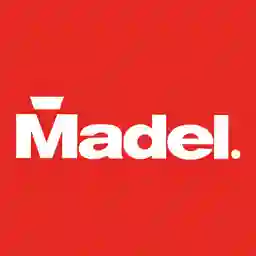 Helados Madel - Plaza Sur a Domicilio