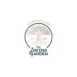 Swing Garden Coffee a Domicilio