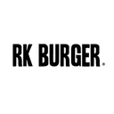 Rk Burger