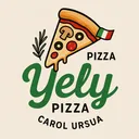 Yeli Pizza Nocebal